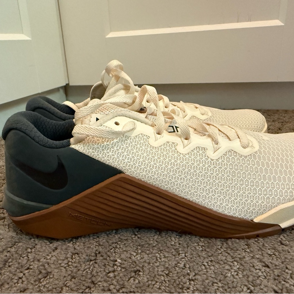 Nike Metcon5